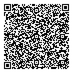 Public Prosecution Svc-Canada QR Card