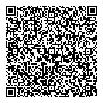 Dundas Quinte Pharmacy Inc QR Card