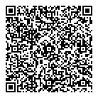 Kenlin Electric QR Card