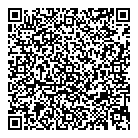 Aquarium Kingdom QR Card