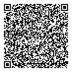 Treasury Board-Canada Scrtrt QR Card