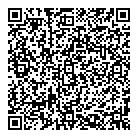 Appsdio QR Card