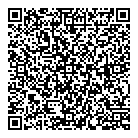 Mc Ilreath S A Md QR Card