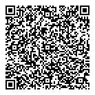 Fontaine  Assoc Inc QR Card