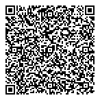 Rollins Investments Inc QR Card