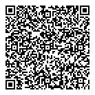 Rapid Recovery Centre QR Card