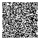 Pure Honey Boutique QR Card