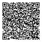 Jysk QR Card