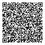 International Truckload Services QR Card