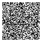 U-Haul Neighborhood Dealer QR Card