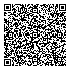 Home Depot QR Card