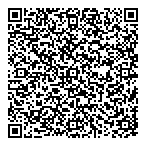 Kinder Day Care Centre QR Card