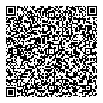 Gordons Estate Services QR Card Gordons Estate Services QR Card