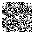 Hosers Car Care Products QR Card