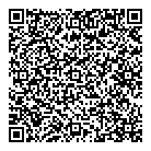 Bib's Meats Ltd QR Card