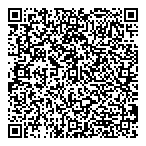 Hastings County Historical QR Card