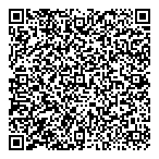 Ontario Members Of Parliament QR Card