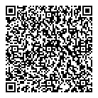 Aldersgate Village QR Card