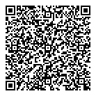 Quinte Arts Council QR Card