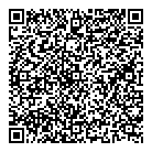 Shipley W F Md QR Card