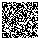 Lcbo QR Card