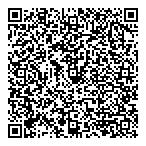 Sons Of Jacob Congregation QR Card