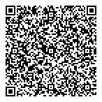 Back 2 Function Physiotherapy QR Card