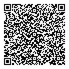 P M Industries QR Card