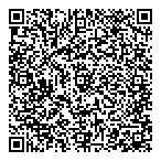 Loyalist Management Systems QR Card