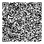 Spectrum Window Film Solutions QR Card