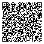 Action Car  Truck Accessories QR Card