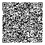 Mobile Bookkeeping Services QR Card