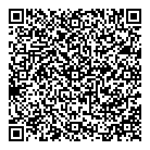 Peopleready QR Card