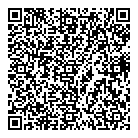 Ling Herbert Md QR Card