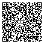 Cbm Canada Bldg Materials Co QR Card