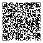 Moulding Shop QR Card