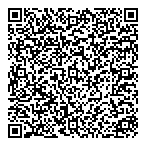 Hastings Law Association Libr QR Card