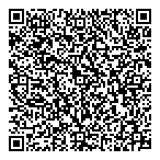 Pathways To Independence QR Card