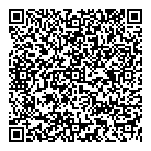 St Lawrence Pools Ltd QR Card