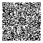 Tyendinaga Fitness Resource QR Card