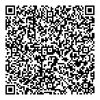 Eastern Restoration  Mason QR Card