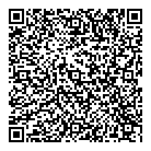 Quinte Midwives QR Card