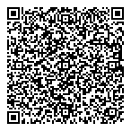 Metso Minerals Canada Inc QR Card