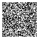 Cbi Home Health QR Card