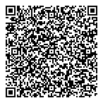 P H Productions Multimedia QR Card