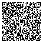 Pointts Advisory Ltd QR Card