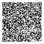 Algonquin-Lakeshore Catholic QR Card