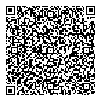 Belleville Masonic Temple QR Card