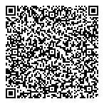 Kente X-Ray  Ultrasound Ltd QR Card