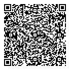 Larman Jewellery Mfg QR Card